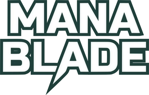 Mana Blade
